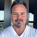 Adrian K.